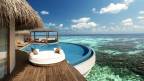 Extreme Wow Ocean Haven Private Pool