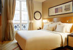 Hotel Renaissance Paris Vendome 
