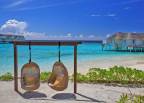 Centara Grand Island Resort & Spa Maldives 5* 