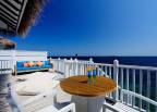 Centara Grand Island Resort & Spa Maldives 5*. Maldives deluxe family water villa