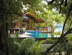 Shangri-Las Villingili Resort and SPA Maldives 5* 
