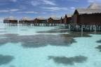 Anantara Veli Resort and SPA 5* 