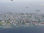   KANDOLHU ISLAND MALDIVES 5* (отзыв сотрудника...