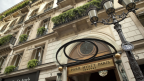 Hotel Park Hyatt Paris-Vendome 