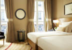 Hotel Renaissance Paris Vendome 