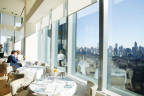 Mandarin Oriental, New York 