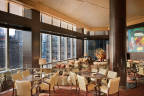 Mandarin Oriental, New York 