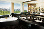 Mandarin Oriental, New York 