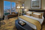 Mandarin Oriental, New York 