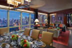 Mandarin Oriental, New York 