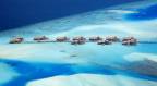 Gili Lankanfushi Resort 5*