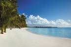 Shangri-Las Villingili Resort and SPA Maldives 5*