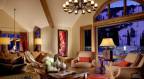 The Arrabelle at Vail Square 5* 