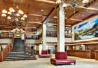 Vail Marriott Mountain Resort & Spa 5* 