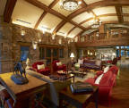 Vail Plaza Hotel and Club 4* de Luxe 