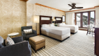 Park Hyatt Beaver Creek Resort and Spa 5* de Luxe 