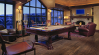 Park Hyatt Beaver Creek Resort and Spa 5* de Luxe 