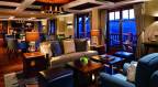 The Ritz-Carlton, Bachelor Gulch 5* de Luxe 