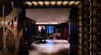 The Ritz-Carlton, Bachelor Gulch 5* de Luxe 